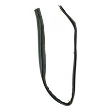 Borracha Caixa Ar Toyota Corolla Cross Xr 2.0 2023 2024