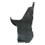 Para Barro Toyota Corolla Cross Xr 2023 Traseiro Esquerdo