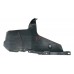 Para Barro Toyota Corolla Cross Xr 2023 Traseiro Esquerdo