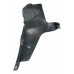 Para Barro Toyota Corolla Cross Xr 2023 Traseiro Esquerdo