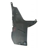 Para Barro Toyota Corolla Cross Xr 2023 Traseiro Direito