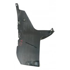 Para Barro Toyota Corolla Cross Xr 2023 Traseiro Direito