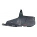 Para Barro Toyota Corolla Cross Xr 2023 Traseiro Direito