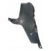 Para Barro Toyota Corolla Cross Xr 2023 Traseiro Direito