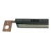 Fusivel Placa Hyundai Hb20 2020 2021 2022