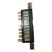 Fusivel Placa Hyundai Hb20 2020 2021 2022