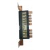 Fusivel Placa Hyundai Hb20 2020 2021 2022