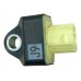Sensor Detonação Toyota Corolla Cross Xr 2.0 2023 2024
