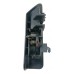 Alavanca Abertura Tanque Toyota Corolla Cross Xr 2023 2024