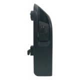 Alavanca Abertura Tanque Toyota Corolla Cross Xr 2023 2024