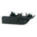Alavanca Abertura Tanque Toyota Corolla Cross Xr 2023 2024