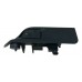Alavanca Abertura Tanque Toyota Corolla Cross Xr 2023 2024