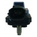 Sensor Impacto Toyota Corolla Cross Xr 2.0 2023 2024