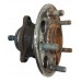 Cubo Rolamento Toyota Corolla Cross Xr 23 Traseiro Esquerdo