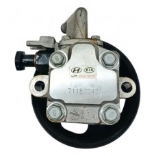 Bomba Direção Hidráulica Hyundai Tucson 2.7 V6 2007 2008 09