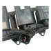 Bobina Ignição Hyundai Tucson 2.7 V6 2007 2008 2009