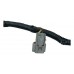 Chicote Bico Injetor Hyundai Tucson 2.7 V6 2007 2008 2009