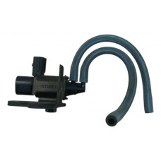 Válvula Sensor Canister Hyundai Tucson 2.7 V6 2007 2008 2009