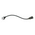 Sensor Detonação Hyundai Tucson 2.7 V6 2007 2008 2009
