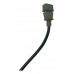 Sensor Detonação Hyundai Tucson 2.7 V6 2007 2008 2009