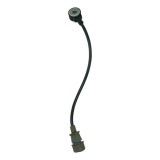 Sensor Detonação Hyundai Tucson 2.7 V6 2007 2008 2009