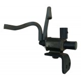 Valvula Sensor Canister Hyundai Tucson 2.7 V6 2007 2008 2009