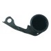 Tubo Agua Motor Hyundai Tucson 2.7 V6 2007 2008 2009