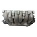 Coletor Admissão Hyundai Tucson 2.7 V6 2007 2008 2009