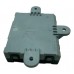 Módulo Conforto Land Rover Evoque 2012 Porta Diant. Direita