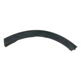 Moldura Paralama Chery Tiggo 7 Pro 2023 Traseiro Esquerdo