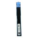 Antena Keyless Parachoque T. Chery Tiggo 7 Pro 2023 2024