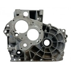 Carcaça Traseira Caixa Ford Ecosport Sigma 1.6 2013 2014 015