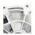 Carcaça Traseira Caixa Ford Ecosport Sigma 1.6 2013 2014 015