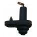 Interruptor Porta Renault Kwid Outsider 20 Traseiro Esquerdo