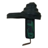 Interruptor Porta Renault Kwid Outsider 20 Traseiro Direito