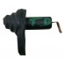 Interruptor Porta Renault Kwid Outsider 20 Traseiro Direito