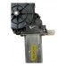 Motor Vidro Renault Kwid Outsider 2020 Dianteiro Esquerdo