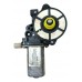 Motor Vidro Renault Kwid Outsider 2020 Dianteiro Esquerdo