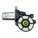 Motor Vidro Renault Kwid Outsider 2020 Dianteiro Esquerdo