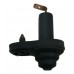 Interruptor Porta Renault Kwid Outsider 20 Dianteiro Direito