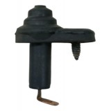 Interruptor Porta Renault Kwid Outsider 20 Dianteiro Direito