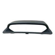 Moldura Acabamento Comoutador Peugeot 308 Allure 2016 2017