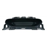 Suporte Fixador Computador Peugeot 308 Allure 2016 2017