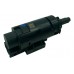Sensor Pedal Freio Peugeot 3006 1.6 2017 2018 2019 2020