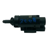Sensor Pedal Freio Peugeot 3006 1.6 2017 2018 2019 2020