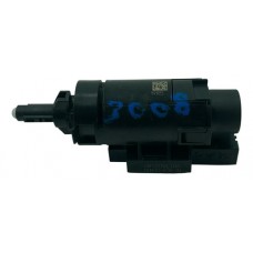 Sensor Pedal Freio Peugeot 3006 1.6 2017 2018 2019 2020
