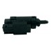 Sensor Pedal Freio Peugeot 3006 1.6 2017 2018 2019 2020