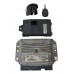 Kit Injeção Code Renault Logan Expression 1.0 16v 2010 2011