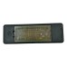 Par Luz Placa Peugeot 308 Allure 1.6 Manual 2016 2017
