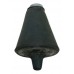 Par Batente Capo Peugeot 308 Allure 1.6 Manual 2016 2017